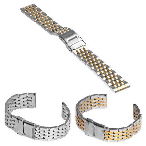 breitling guide bracelets|aftermarket breitling bracelet.